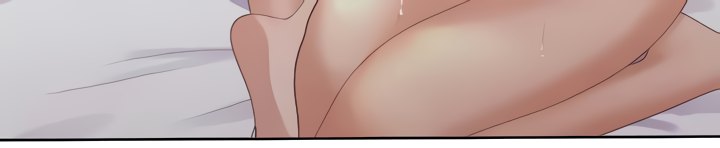 Pleasure Delivery page 22