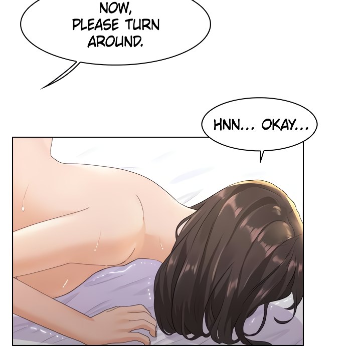 Pleasure Delivery page 7
