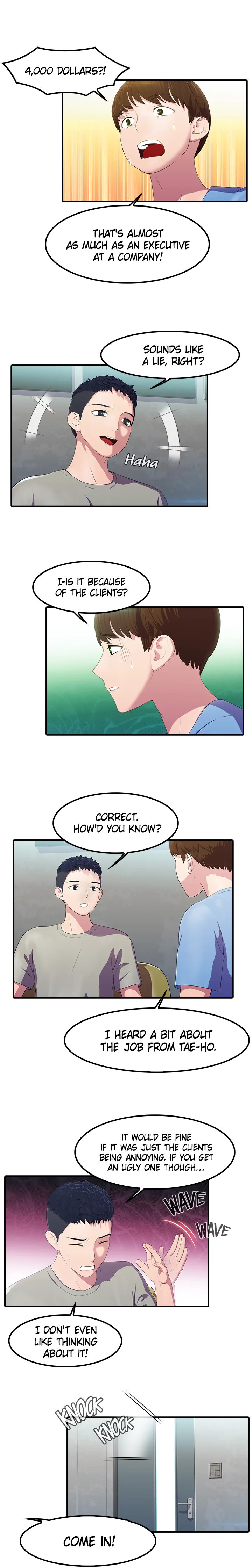 Pleasure Delivery page 4