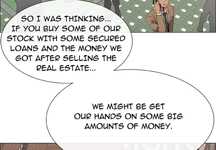 Pretty Girls page 4