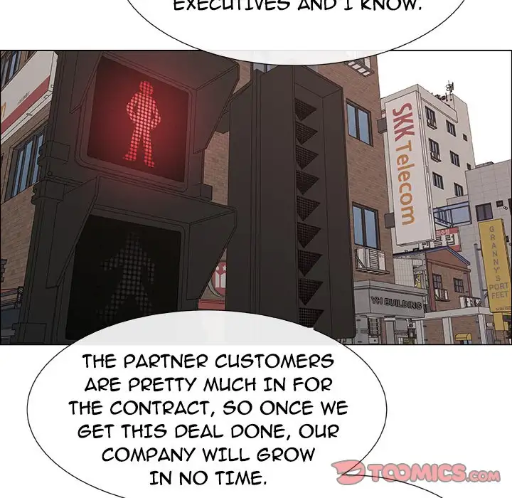 Pretty Girls page 6