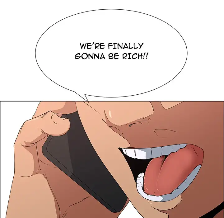 Pretty Girls page 8