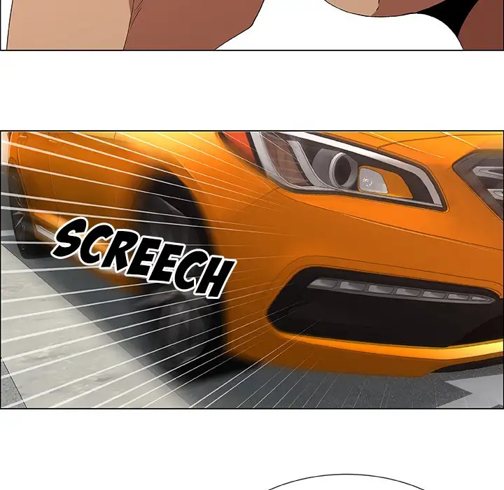 Pretty Girls page 9