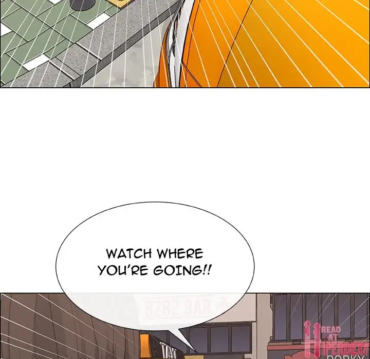 Pretty Girls page 11