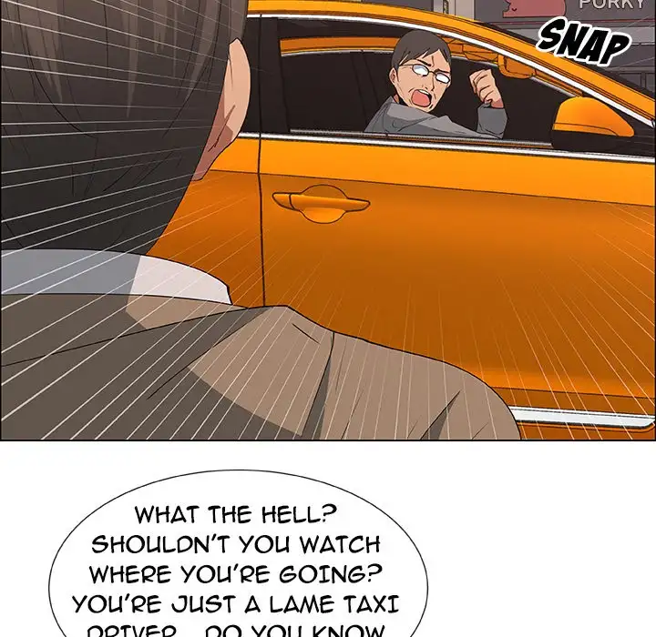 Pretty Girls page 12