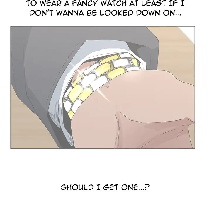 Pretty Girls page 15