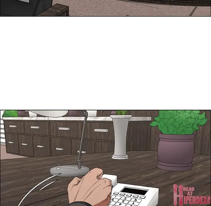 Pretty Girls page 21