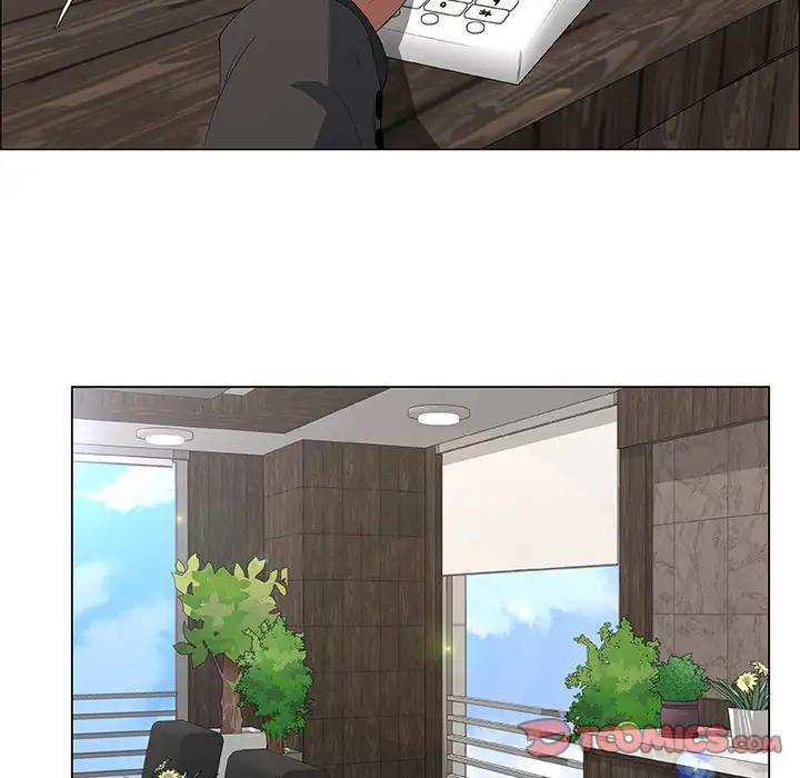 Pretty Girls page 22