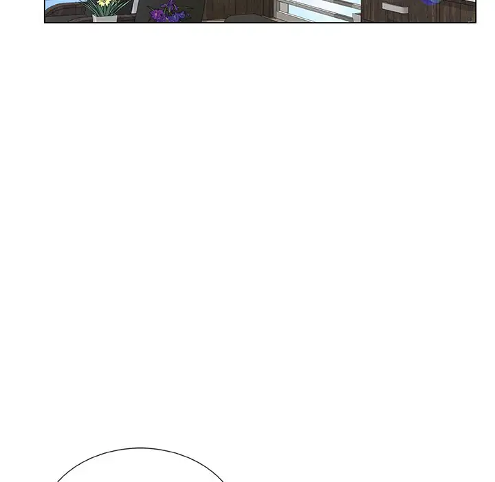 Pretty Girls page 23