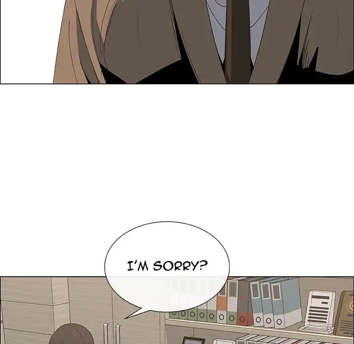 Pretty Girls page 25