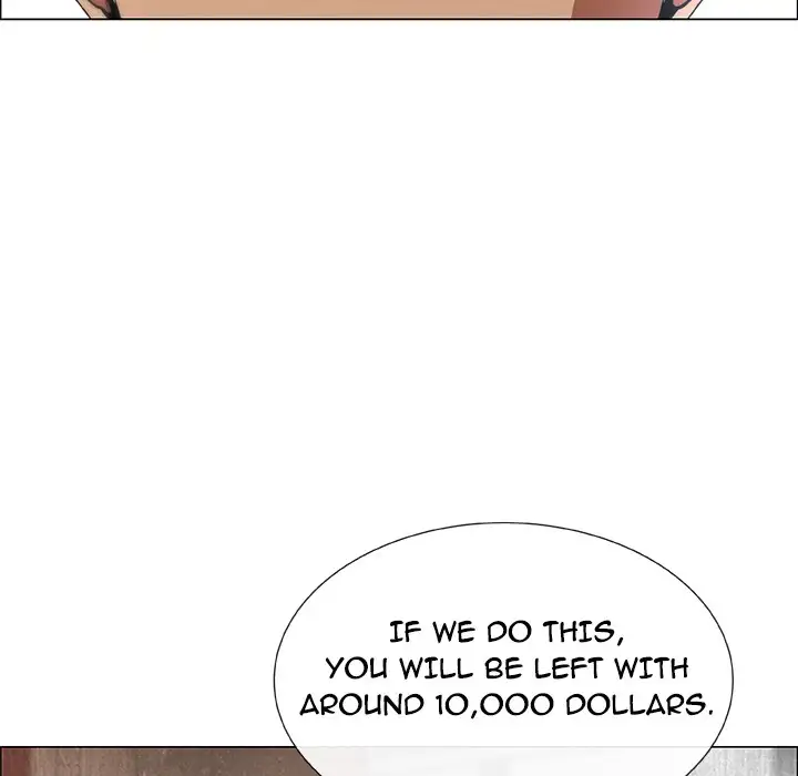 Pretty Girls page 31