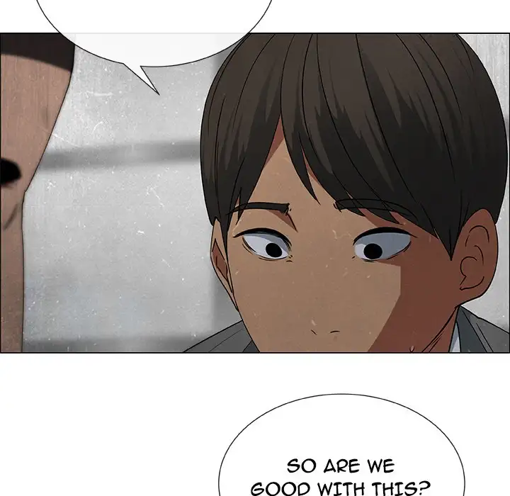 Pretty Girls page 33