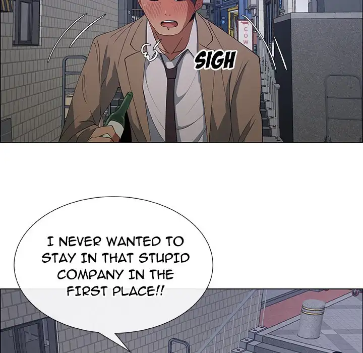 Pretty Girls page 40