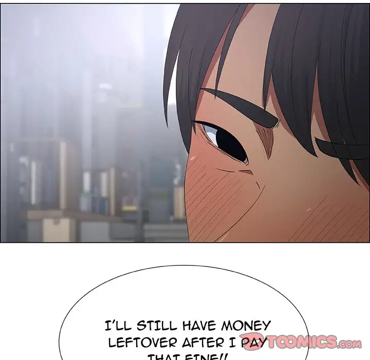 Pretty Girls page 42