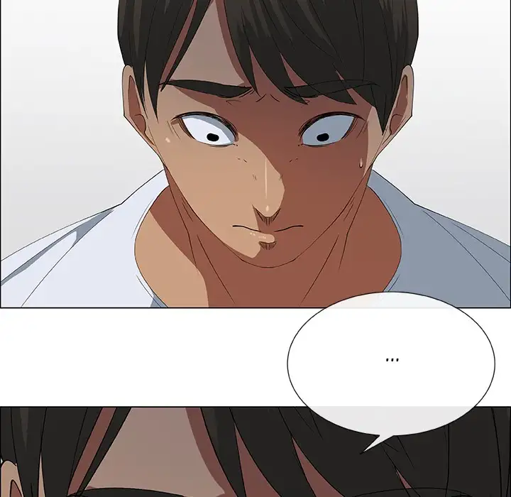 Pretty Girls page 45