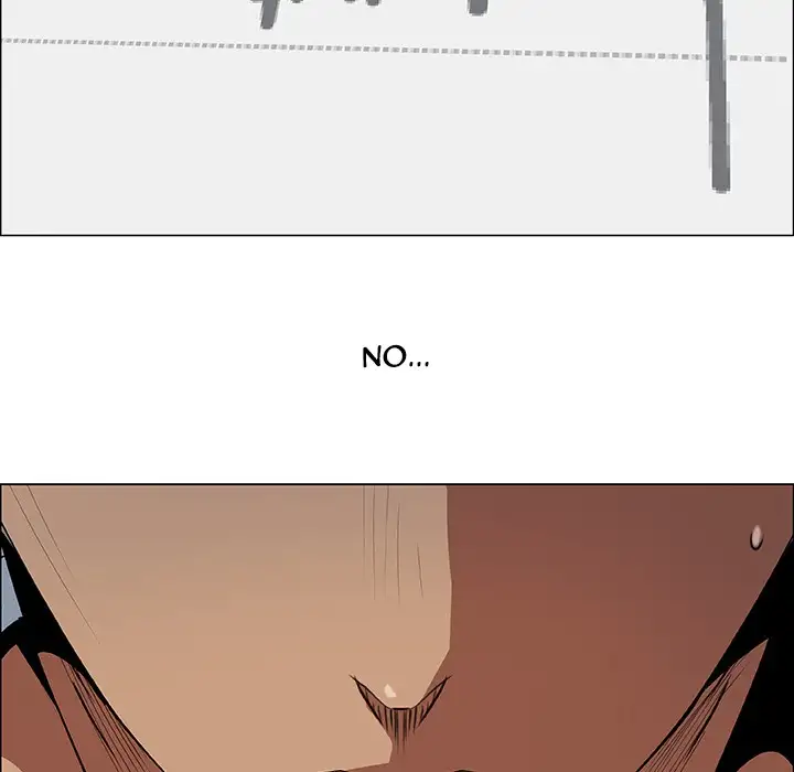 Pretty Girls page 47
