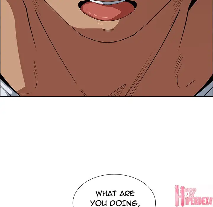 Pretty Girls page 48