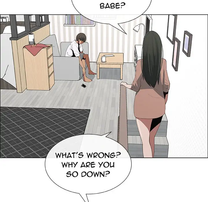 Pretty Girls page 49