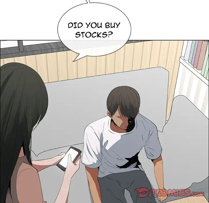 Pretty Girls page 50