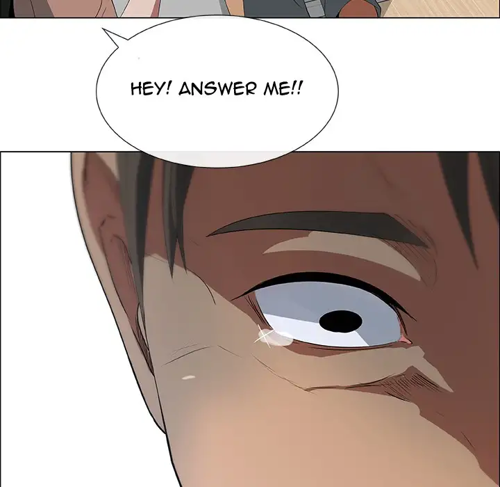 Pretty Girls page 51