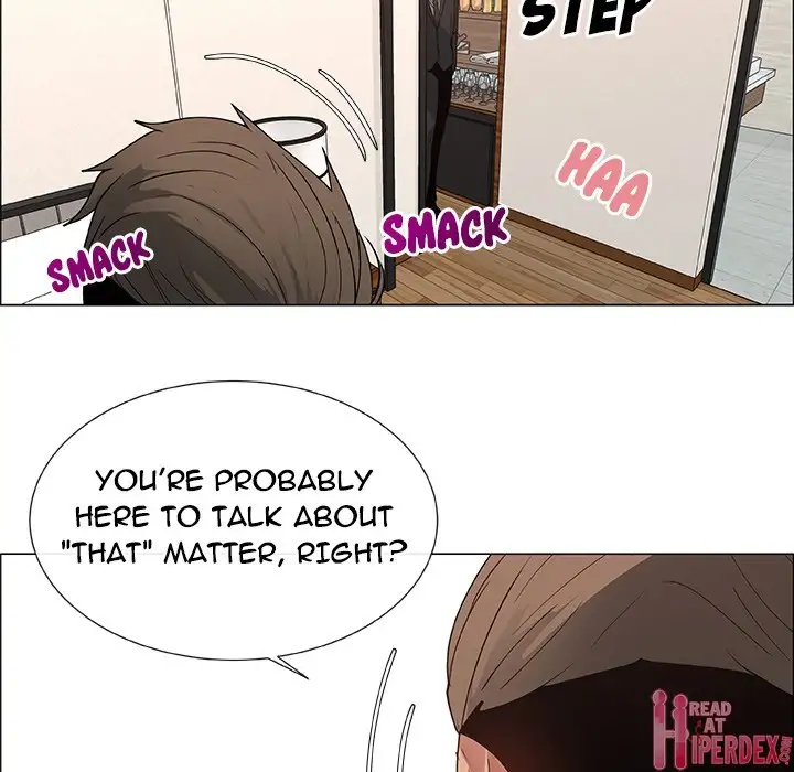 Pretty Girls page 59
