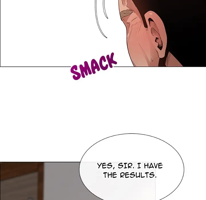 Pretty Girls page 60
