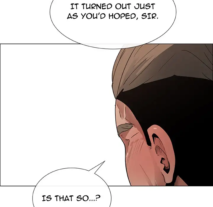 Pretty Girls page 63