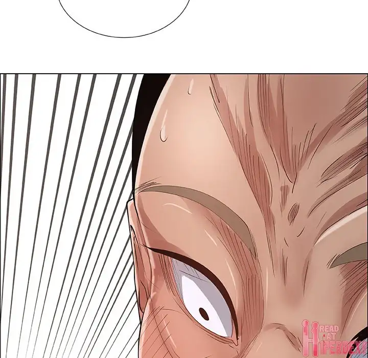 Pretty Girls page 64