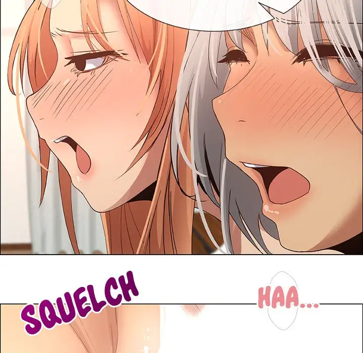 Pretty Girls page 67