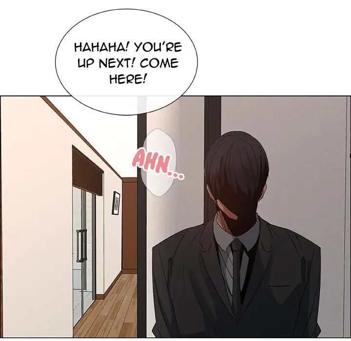 Pretty Girls page 71