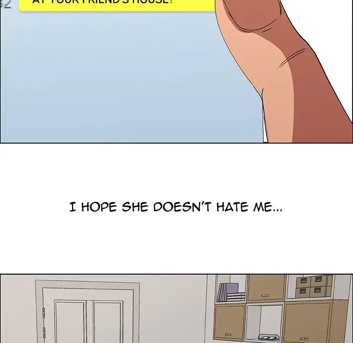 Pretty Girls page 76
