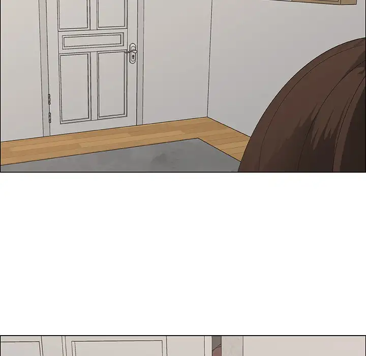 Pretty Girls page 77