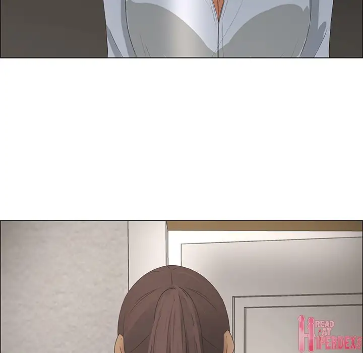 Pretty Girls page 80
