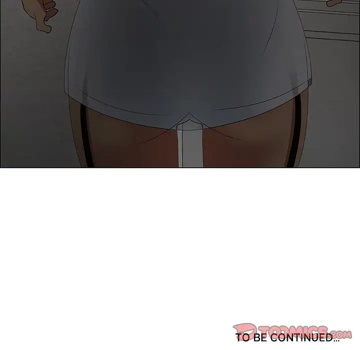 Pretty Girls page 82