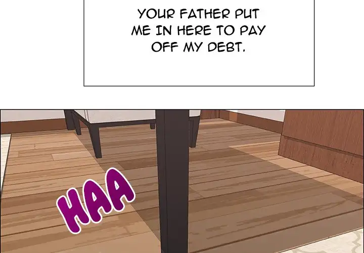Pretty Girls page 4