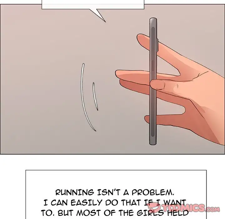 Pretty Girls page 10