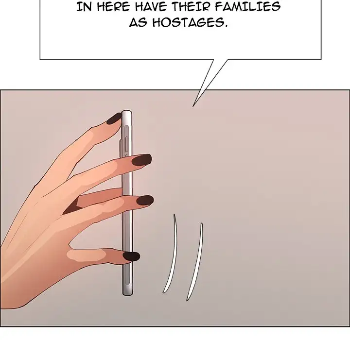 Pretty Girls page 11