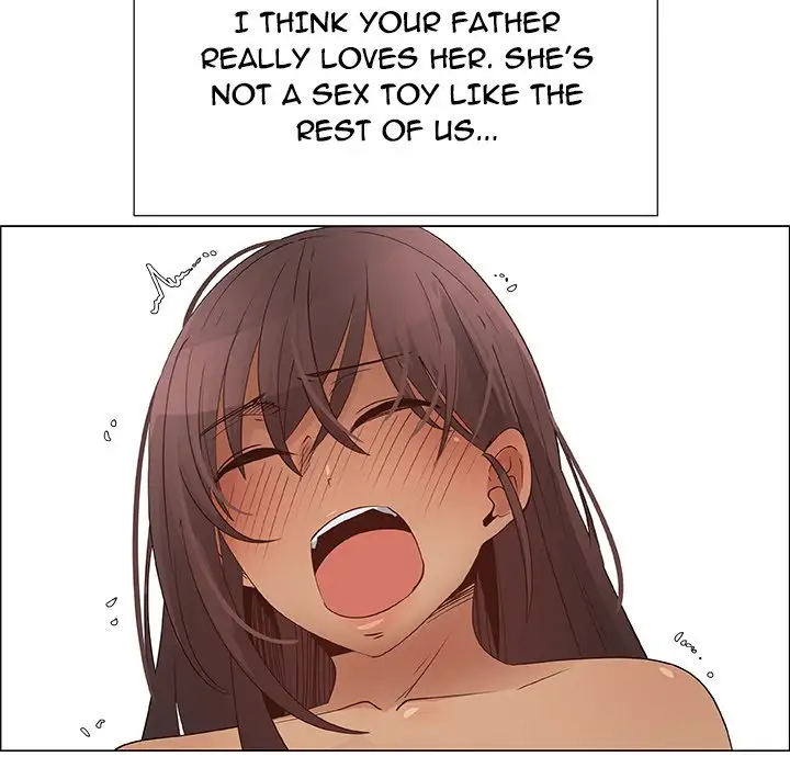 Pretty Girls page 15