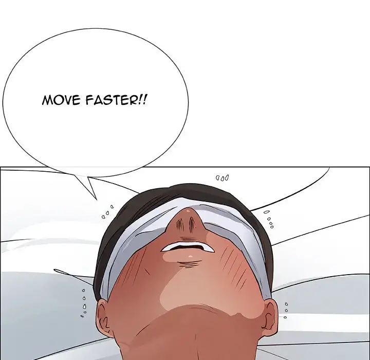 Pretty Girls page 16
