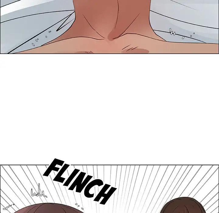 Pretty Girls page 17