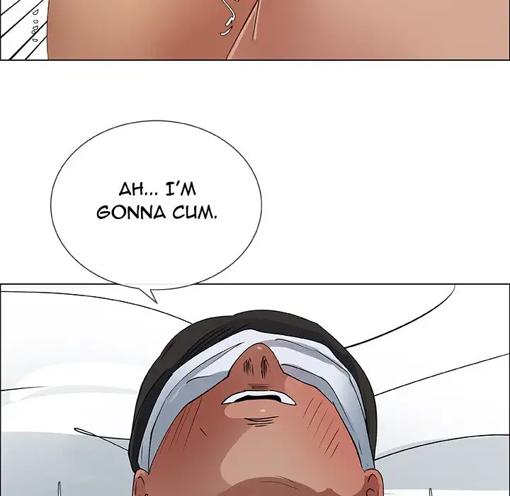 Pretty Girls page 20