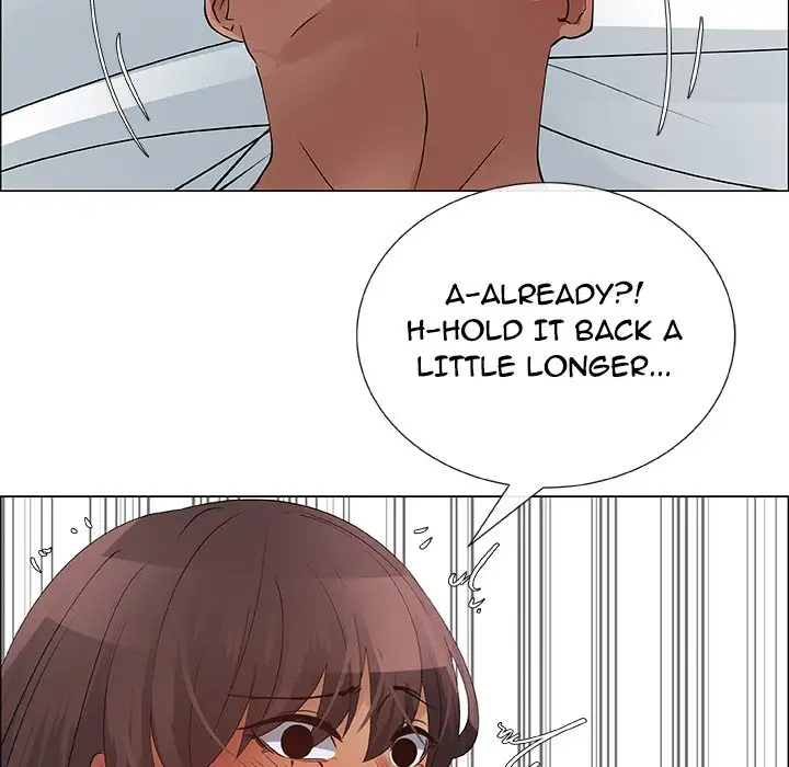 Pretty Girls page 21