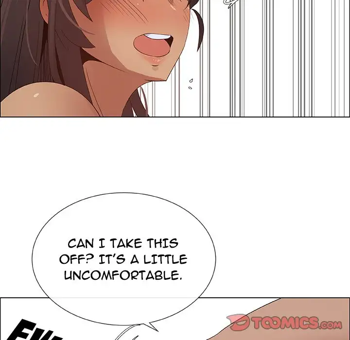 Pretty Girls page 22