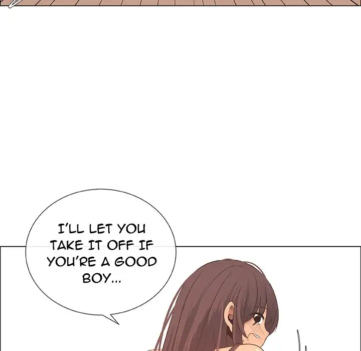 Pretty Girls page 25