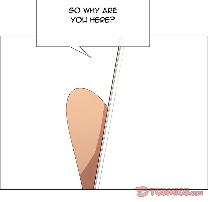 Pretty Girls page 30