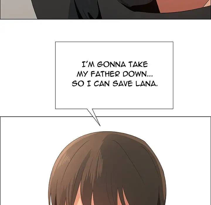 Pretty Girls page 32