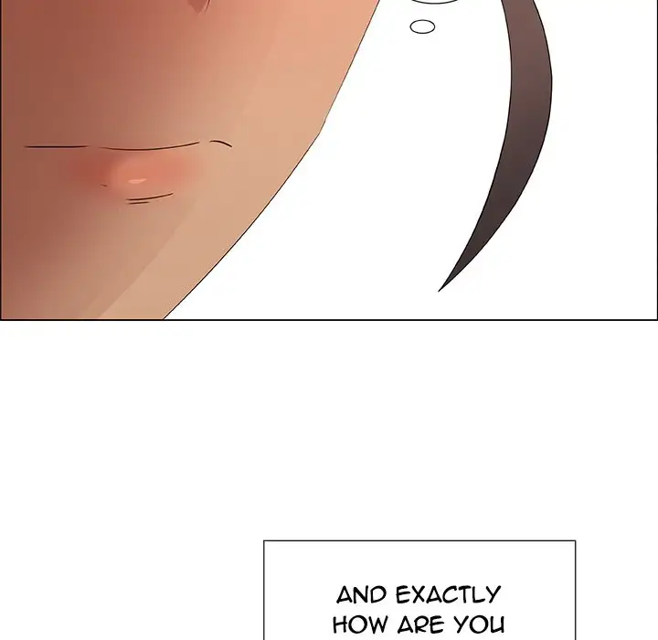 Pretty Girls page 35