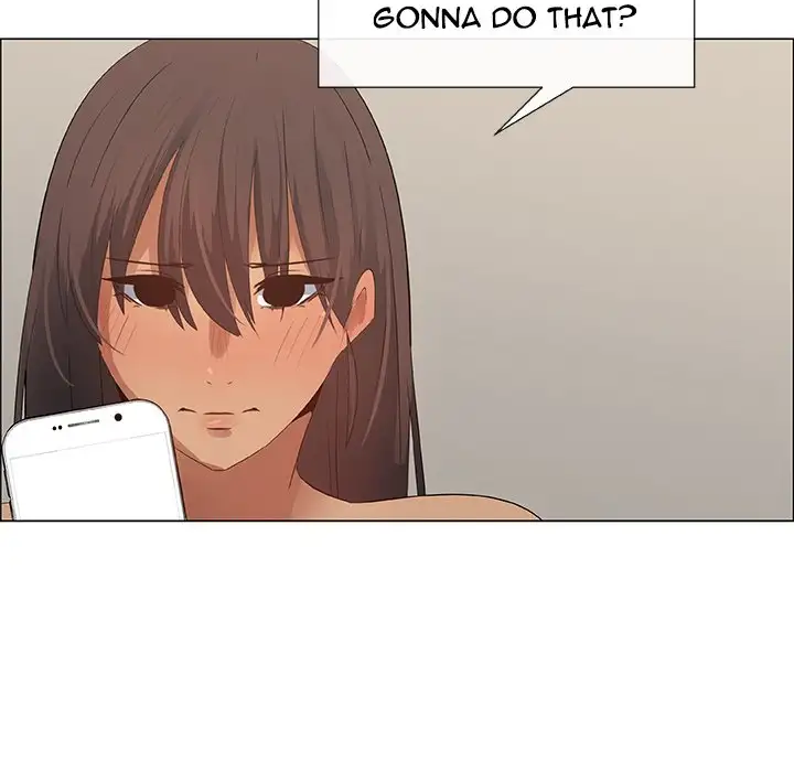 Pretty Girls page 36