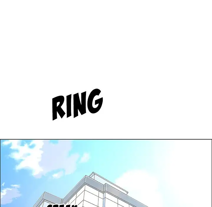 Pretty Girls page 41