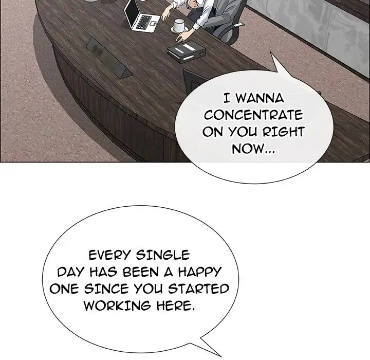 Pretty Girls page 43